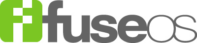 FuseOS